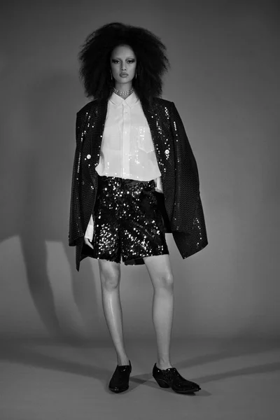 Look 22